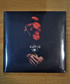 CD Zweed n’ Roll – Resurrection