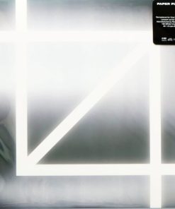 Paper Planes – 1 Percent (Color Vinyl)