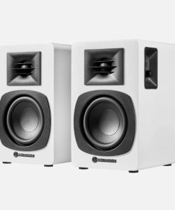 ลำโพง Audio Technica AT-SP3X (New)