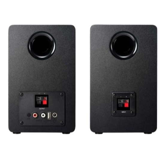 ลำโพง Audio Technica AT-SP3X (New) - Image 4