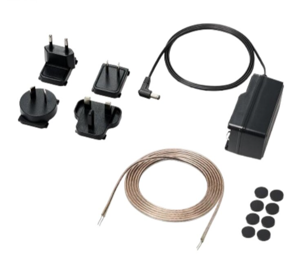 ลำโพง Audio Technica AT-SP3X (New) - Image 5