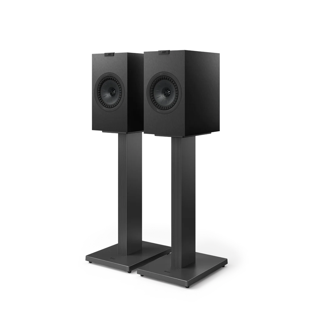 ขาตั้งลำโพง KEF SQ1 FLOOR STAND (New) - Image 7