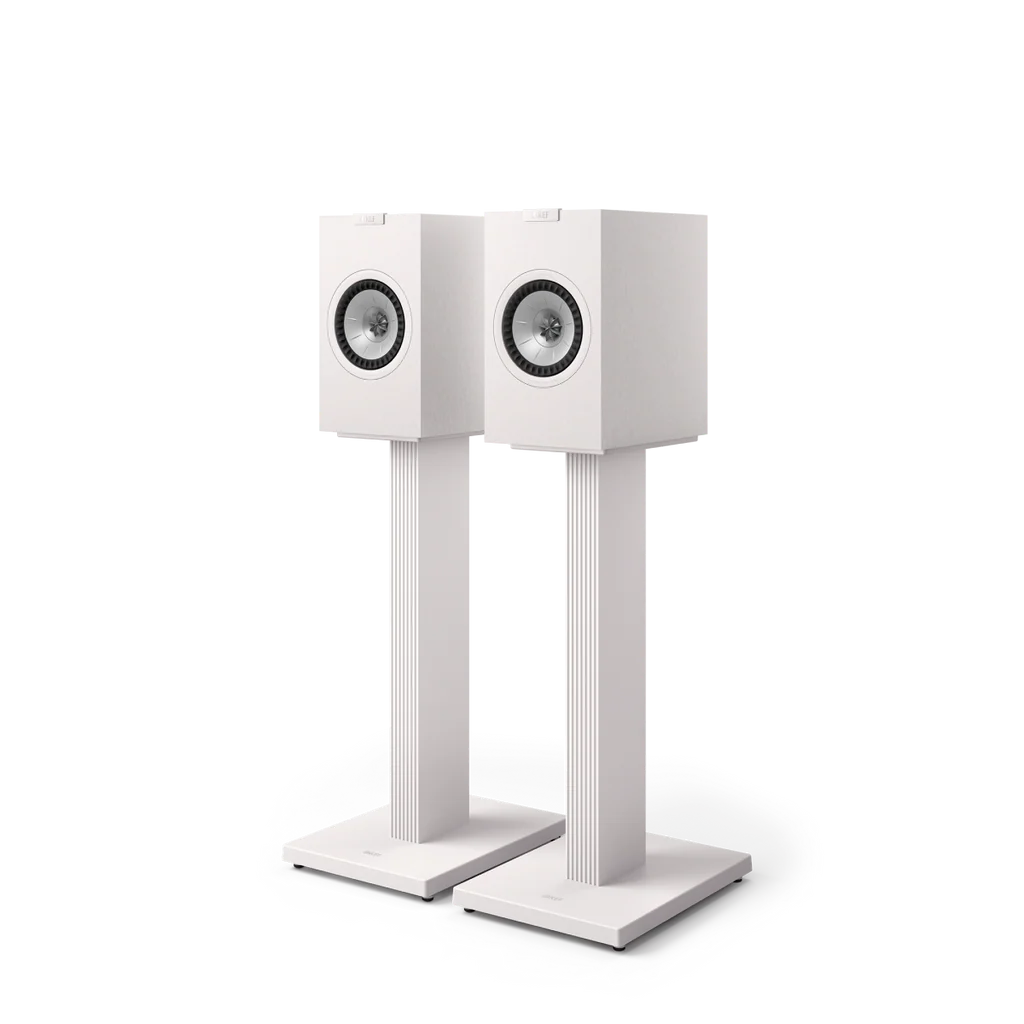 ขาตั้งลำโพง KEF SQ1 FLOOR STAND (New) - Image 5