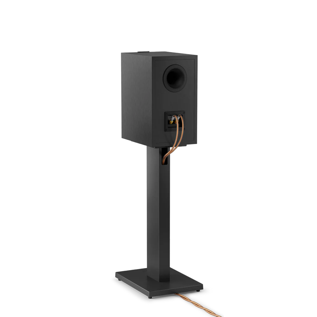 ขาตั้งลำโพง KEF SQ1 FLOOR STAND (New) - Image 4