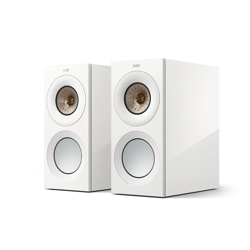 ลำโพง KEF Reference 1 Meta (New) - Image 2