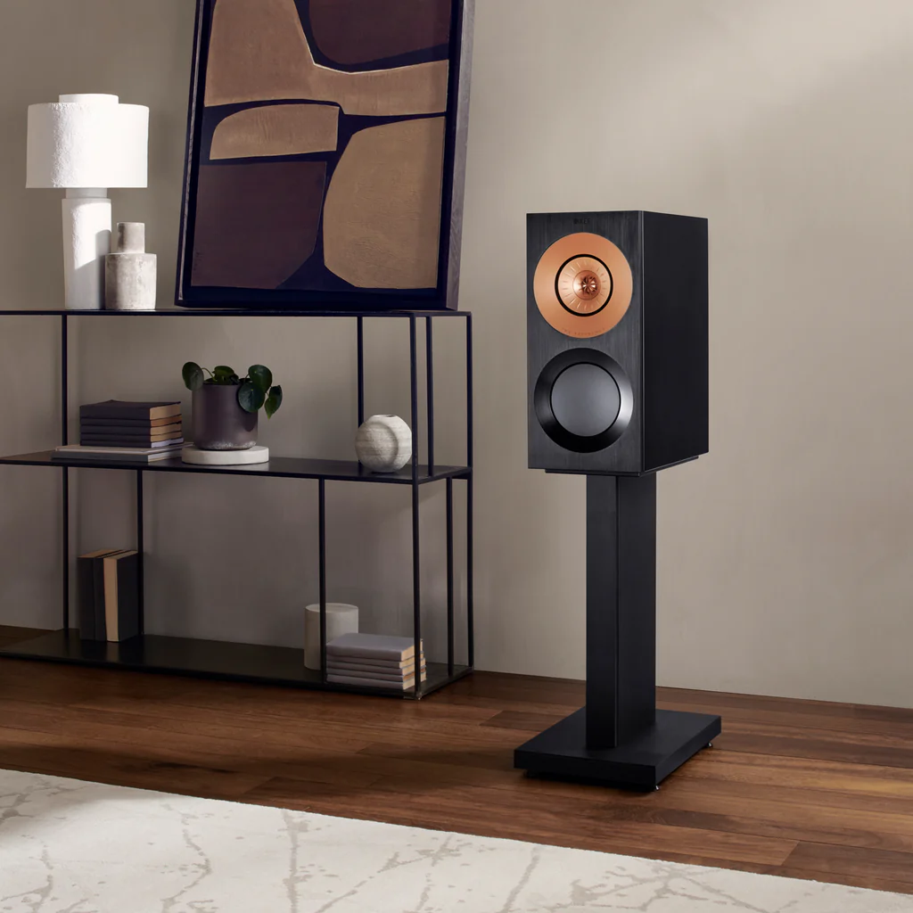 ลำโพง KEF Reference 1 Meta (New) - Image 6