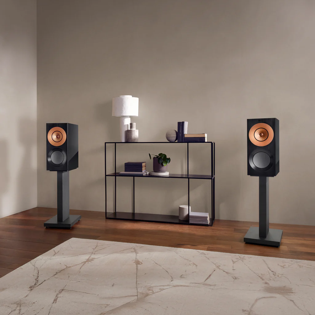 ลำโพง KEF Reference 1 Meta (New) - Image 5