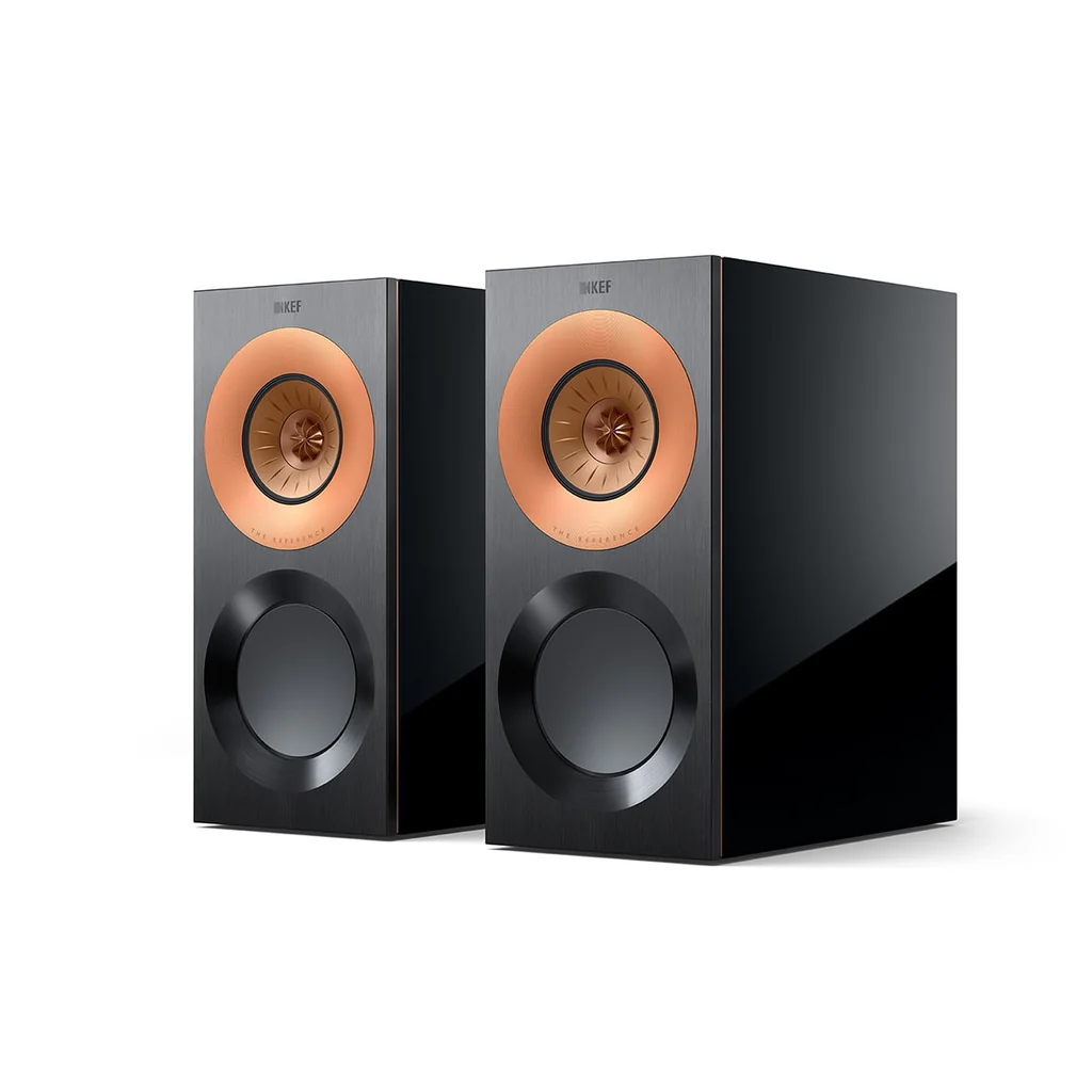 ลำโพง KEF Reference 1 Meta (New) - Image 4