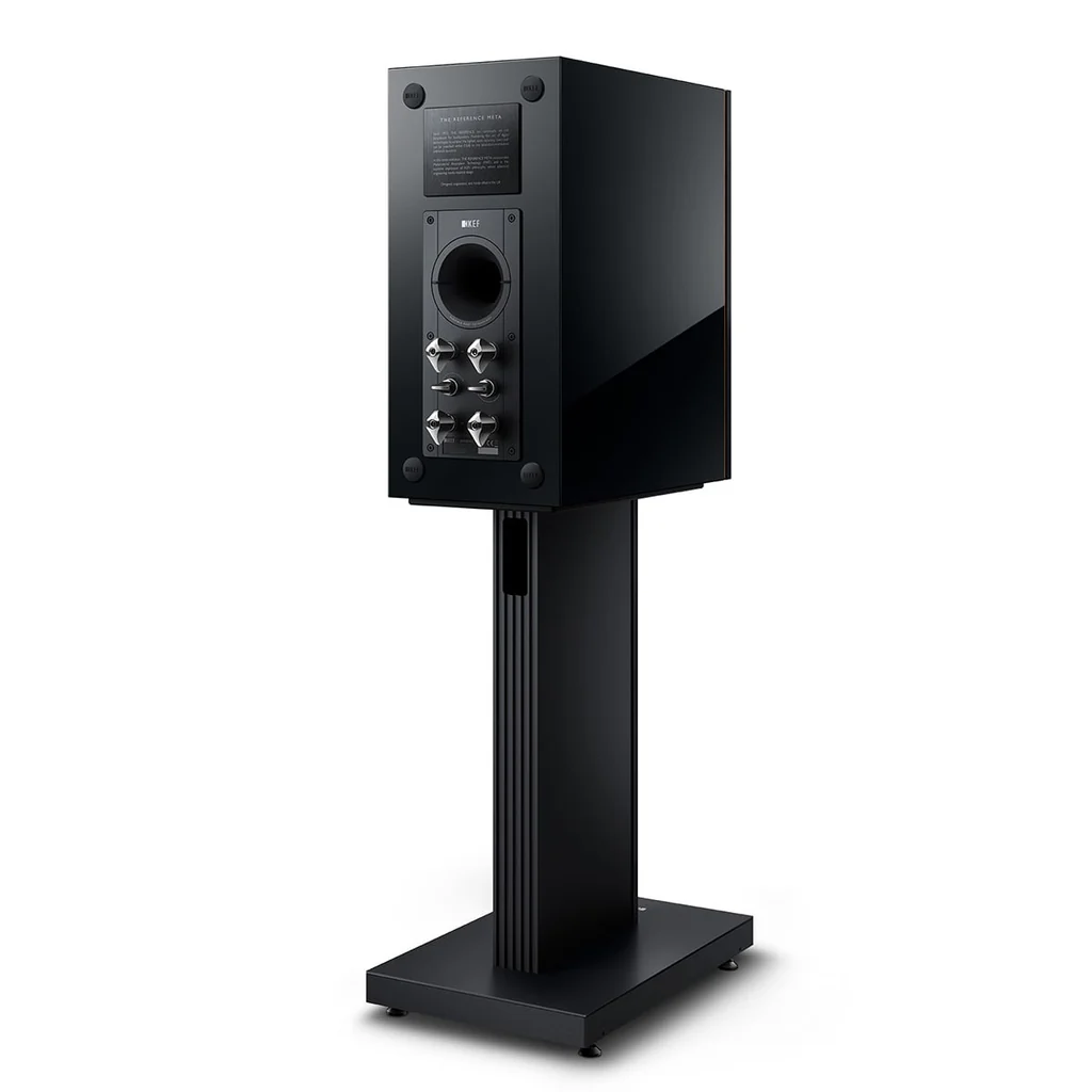 ลำโพง KEF Reference 1 Meta (New) - Image 8