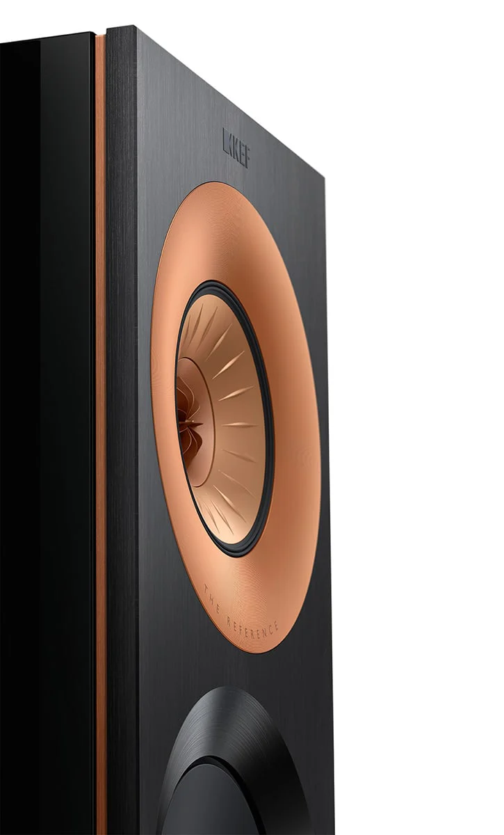 ลำโพง KEF Reference 1 Meta (New) - Image 7