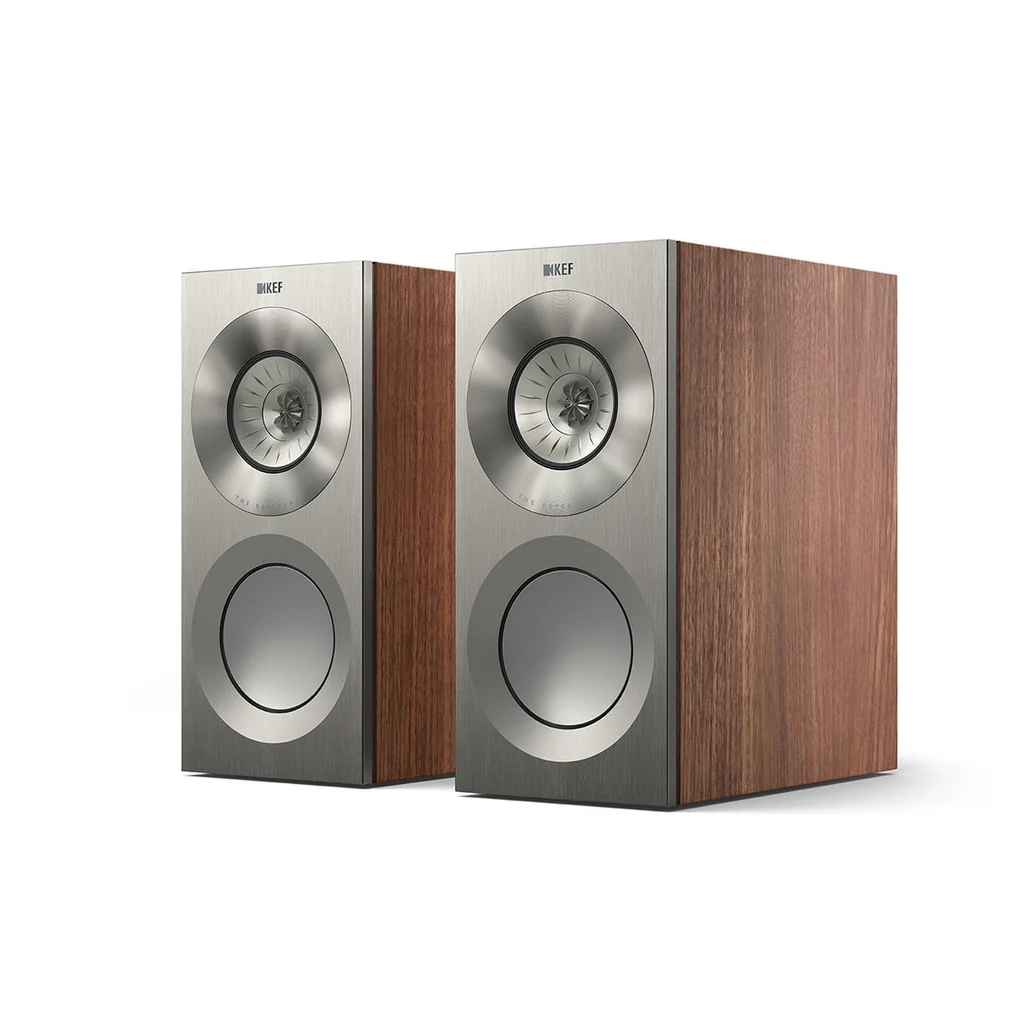 ลำโพง KEF Reference 1 Meta (New) - Image 3