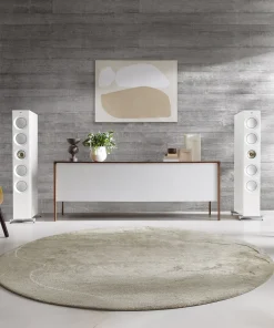 ลำโพง Kef Reference 5 Meta (New)