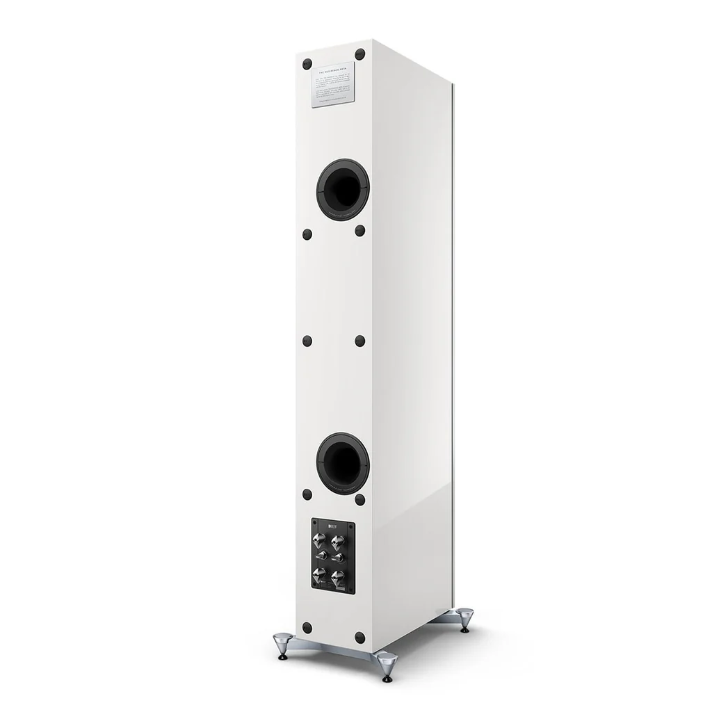 ลำโพง Kef Reference 5 Meta (New) - Image 5