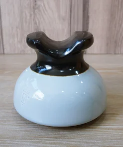 Red Dragon Audio Cable Elevators – Ceramic