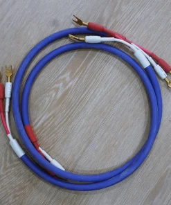 สายลำโพง Furutech FS-a36 Alpha-OCC Conductor 1 M