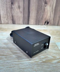 Step Up MC Denon AU-305