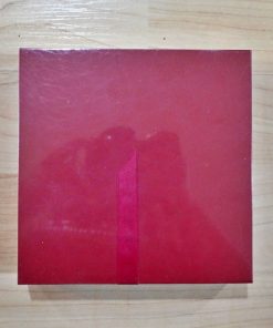 CD Bowkylion – Cherry