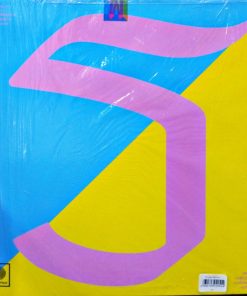 Srirajah Rockers – พร