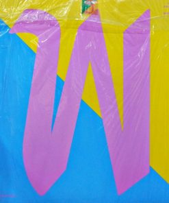 Srirajah Rockers – พร