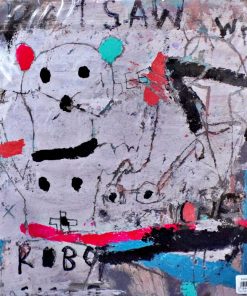 Solitude Is Bliss ‎- Please Verify That You Are Not a Robot