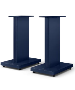 ขาตั้งลำโพง KEF S3 Floor Stand For R3(New)