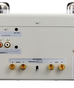 Integrated Amp Elekit TU-8200R (New)