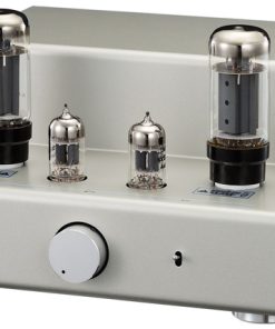 Integrated Amp Elekit TU-8200R (New)