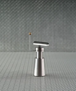 ตัวยกอาร์ม Little Fwend Automatic Tonearm Lifter (New)