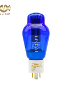 Linlai Sapphire 274B (New)
