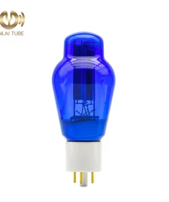 Linlai Sapphire 274B (New)