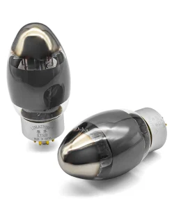 Linlai ZX-KT88 Matched Pair (New)