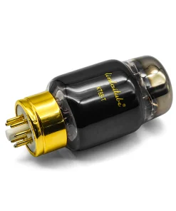 Linlai KT88-T Matched Pair (New)