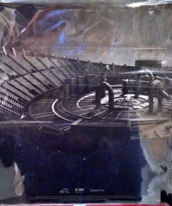 Cocktail – Ever Live Vinyl Boxset