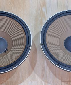 ดอกลำโพง JBL 2235H