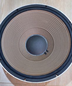 ดอกลำโพง JBL 2235H