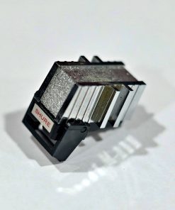 หัวเข็ม Shure V15 Type II