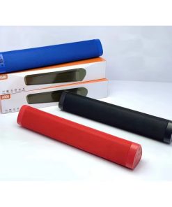 ลำโพงบลูทูธ A500 Smart Wireless Desktop Speakers (New)