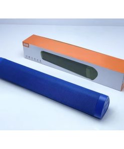 ลำโพงบลูทูธ A500 Smart Wireless Desktop Speakers (New)