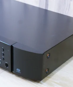 SACD/CD Player Marantz SA8005