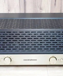 Integrated Amp Conrad-Johnson CAV-50