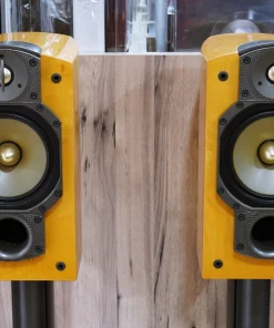 ลำโพง Paradigm Signature S2 (พร้อมขาตั้ง)