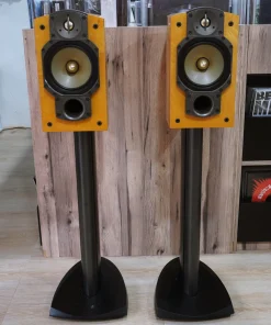 ลำโพง Paradigm Signature S2 (พร้อมขาตั้ง)