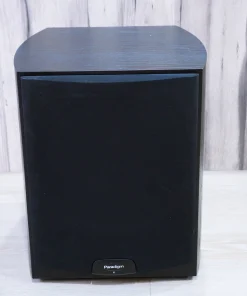 ลำโพงซับวูฟเฟอร์ Paradigm PDR-W100