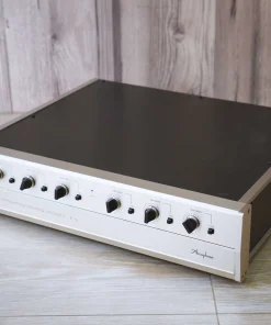 Accuphase F-15 Electronic Frequency Dividing Network