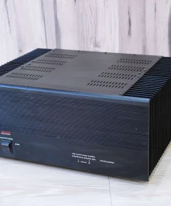 Power Amp Adcom GFA-565SE