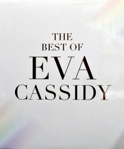 Eva Cassidy – The Best of Eva Cassidy