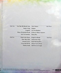 Eva Cassidy – The Best of Eva Cassidy