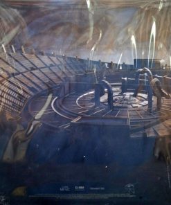 Cocktail – Ever Live Vinyl Boxset