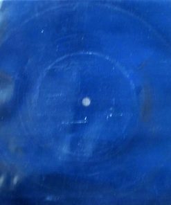 Aero Lips – Make Believe (Flexi Disc)