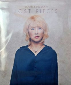Youn Sun Nah – Lost Pieces